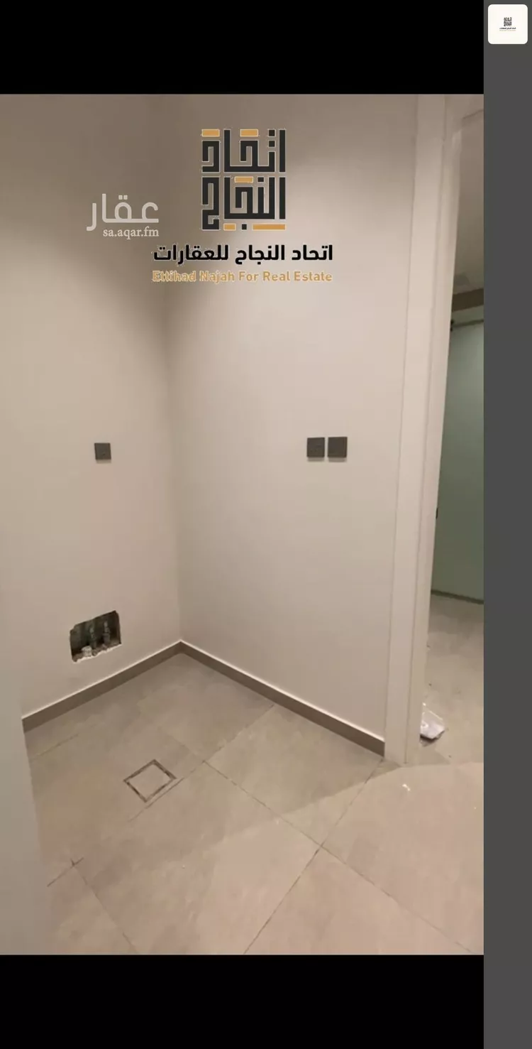 دور للإيجار في شارع ممر21, حي الصفاء, مدينة الرياض, منطقة الرياض 9