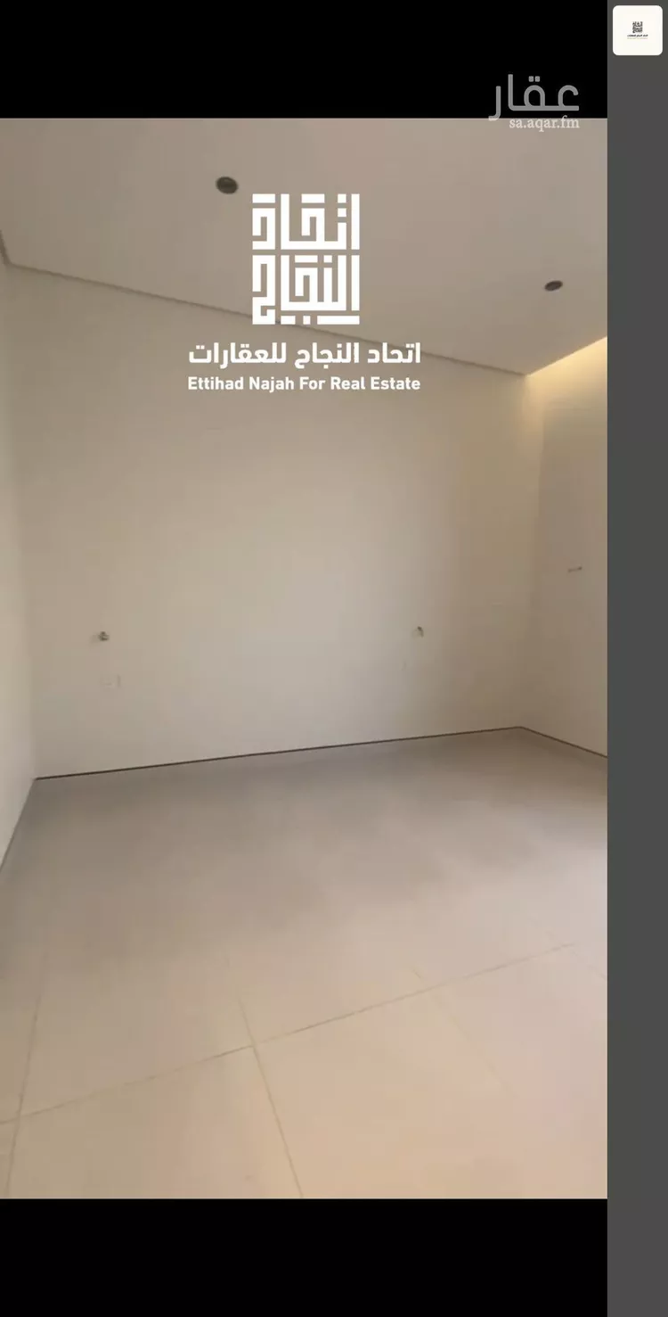 شقة للإيجار في شارع عيسى الملاحي, حي الصفاء, مدينة الرياض, منطقة الرياض 16