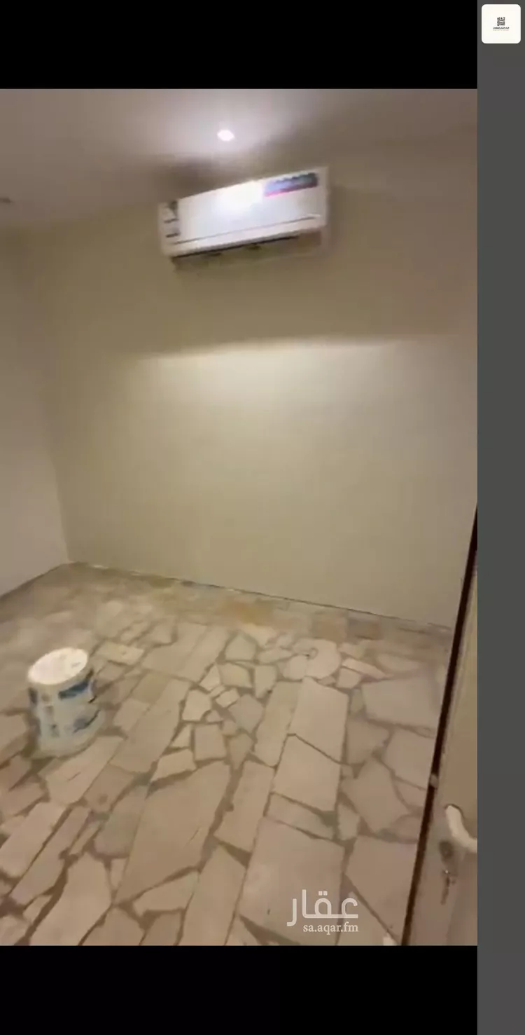 استراحة للإيجار في شارع البيت الحرام, حي العفجه, مدينة الخرج, منطقة الرياض 15