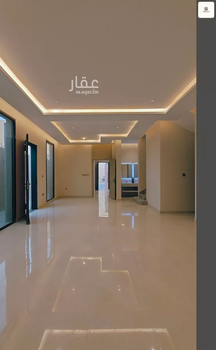 Villa for Sale in Riyadh As Safaa 8