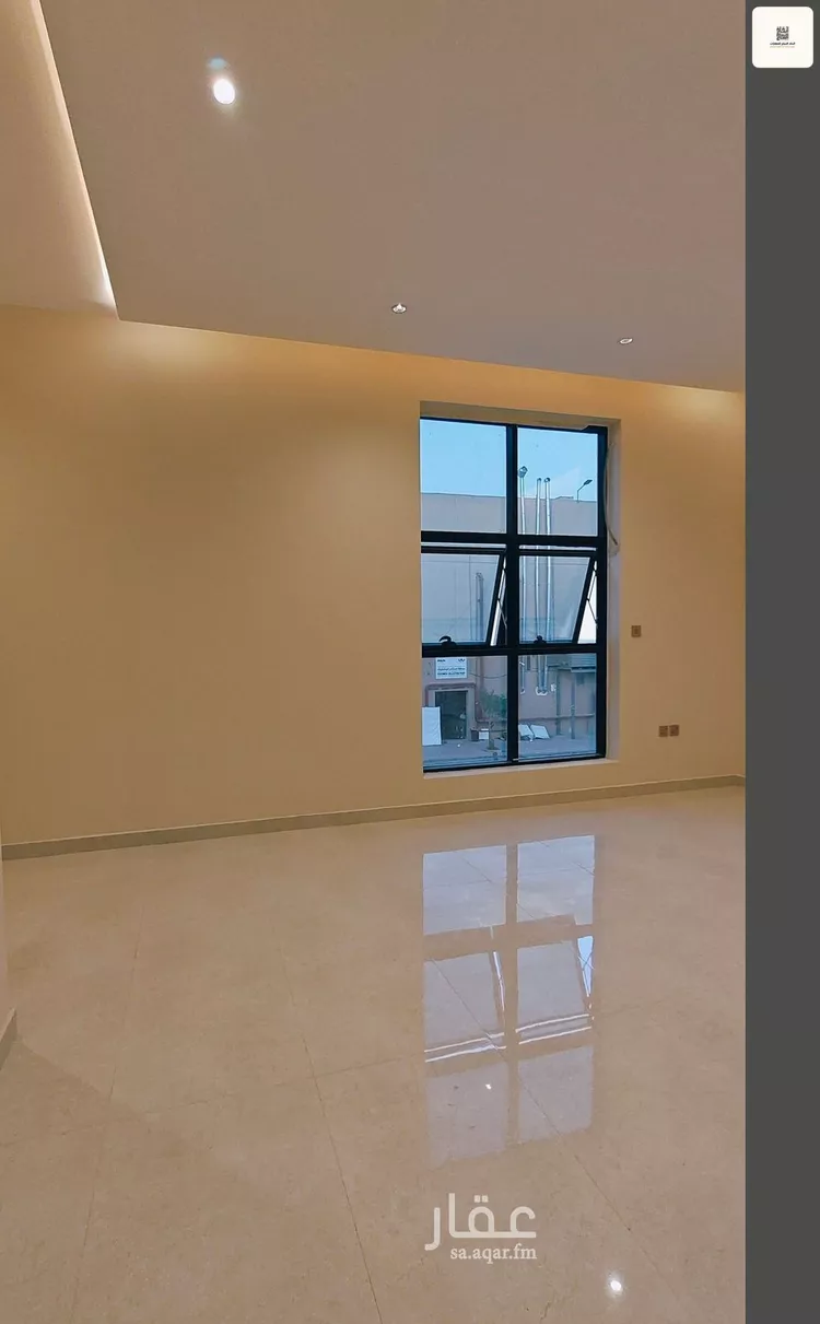 Villa for Sale in Riyadh As Safaa 13