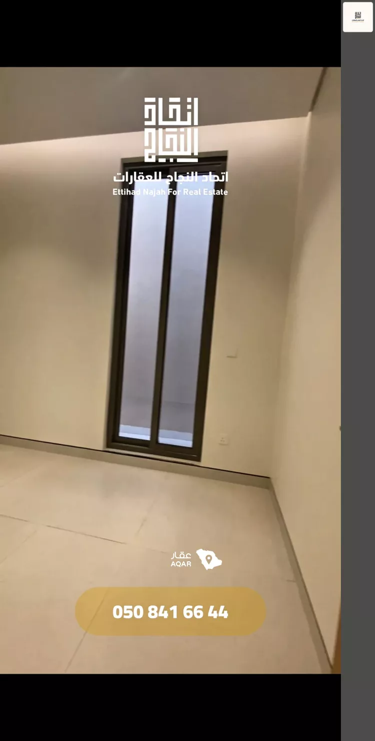 شقة للإيجار في شارع الحارث بن سليل, حي الصفاء, مدينة الرياض, منطقة الرياض 15