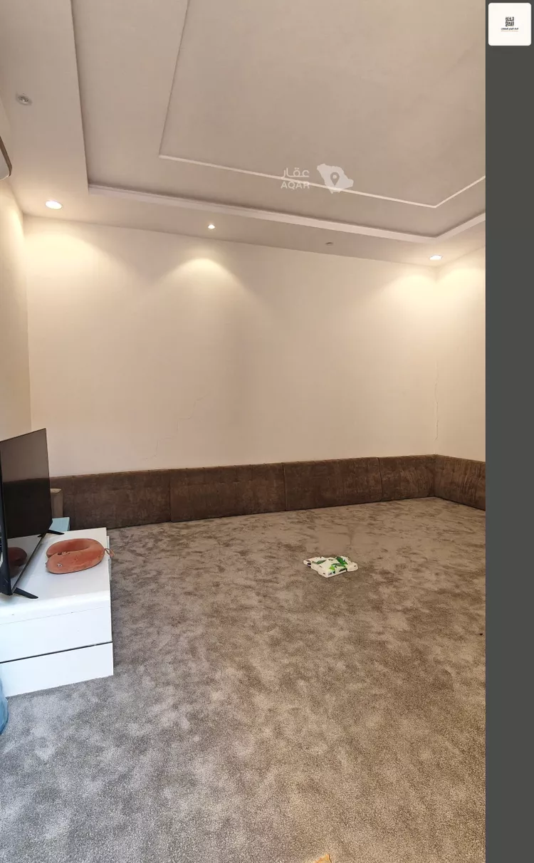 Villa for Sale in Riyadh Ar Rabwah صورة 2