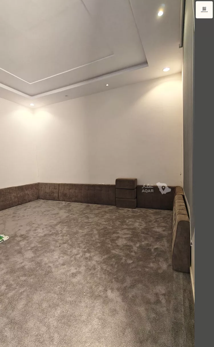 Villa for Sale in Riyadh Ar Rabwah صورة 4