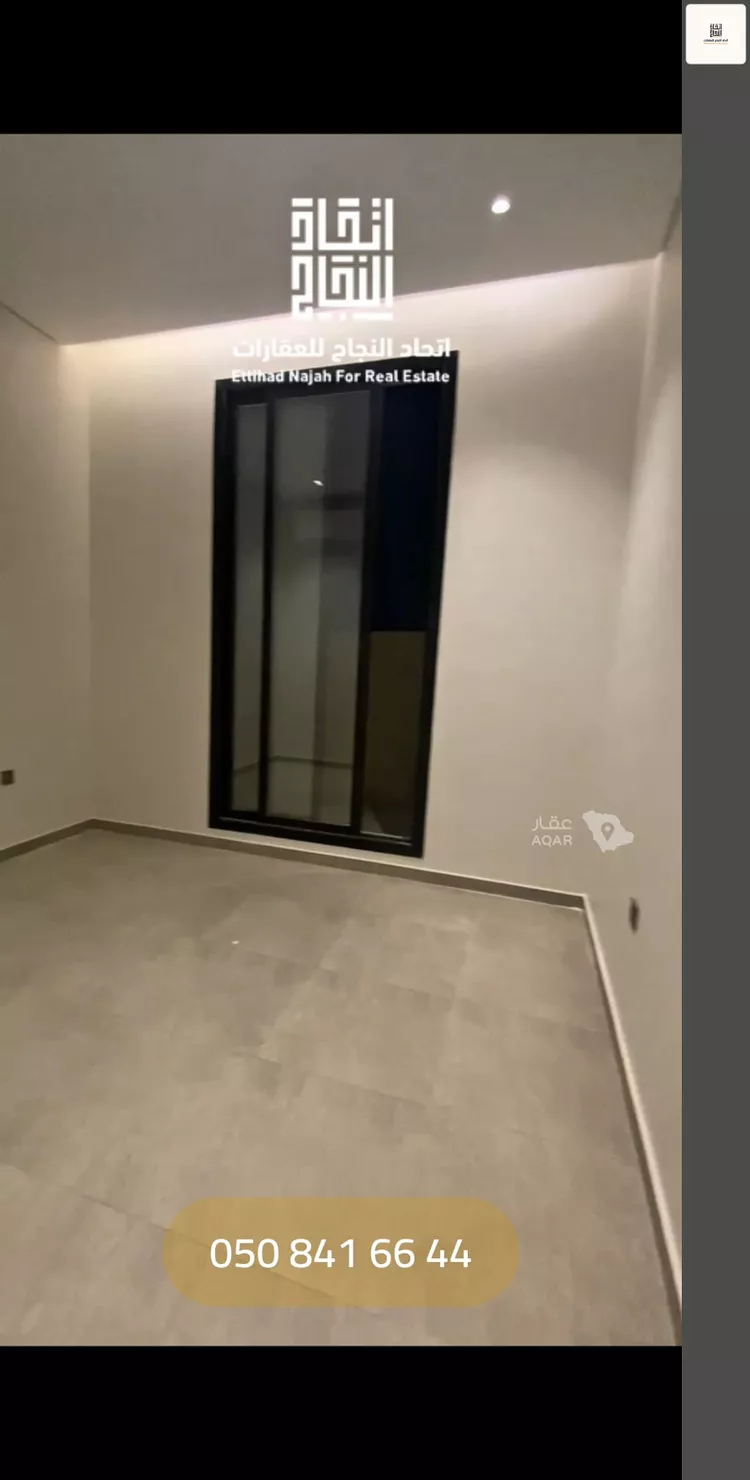 دور للإيجار في شارع ممر21, حي الصفاء, مدينة الرياض, منطقة الرياض 12