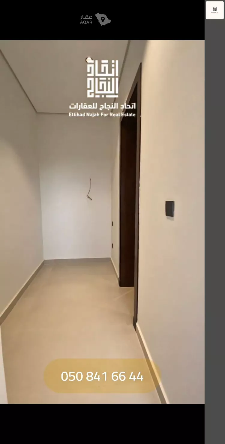 شقة للإيجار في شارع الاسود بن مسعود, حي الربوة, مدينة الرياض, منطقة الرياض 13