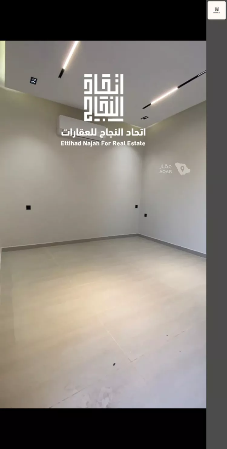 دور للإيجار في شارع محمد بن الهيثم بن شبابه, حي الصفاء, مدينة الرياض, منطقة الرياض 6