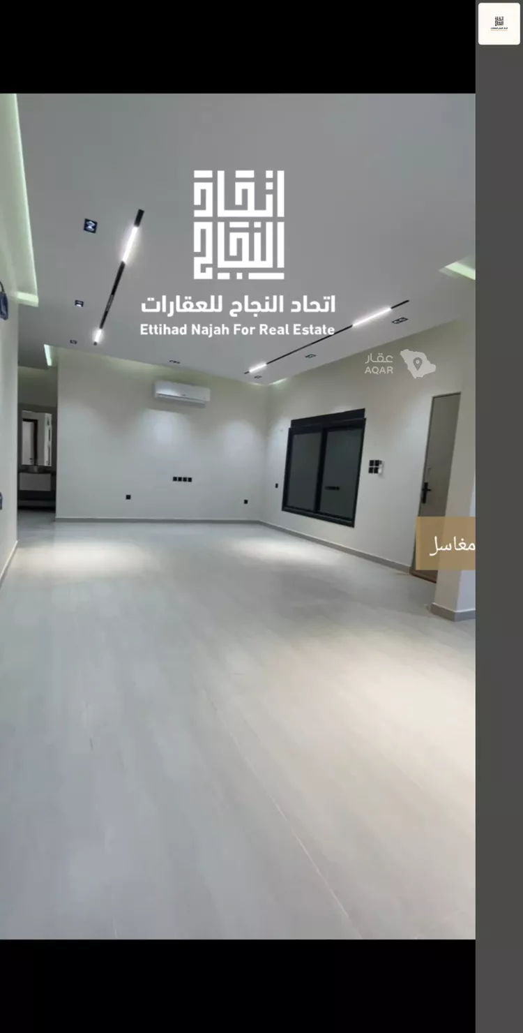 دور للإيجار في شارع محمد بن الهيثم بن شبابه, حي الصفاء, مدينة الرياض, منطقة الرياض 10