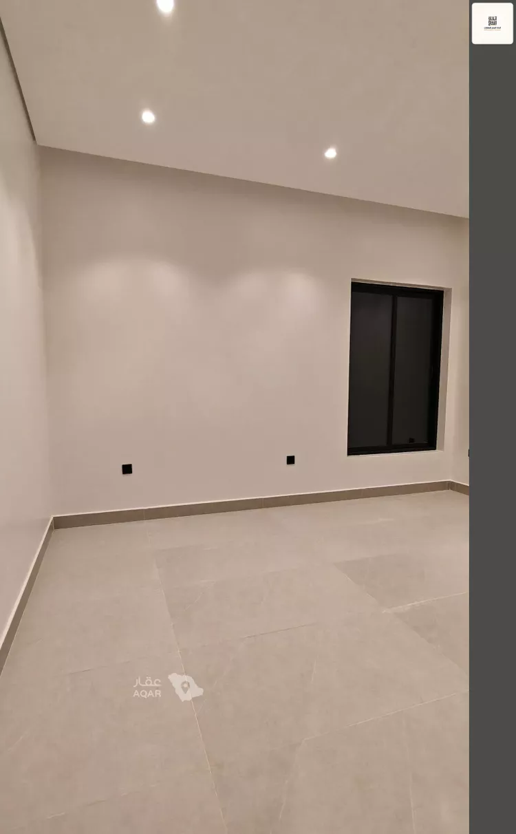 دور للبيع في شارع ذكوان السلمي, حي الفاروق, مدينة الرياض, منطقة الرياض 10