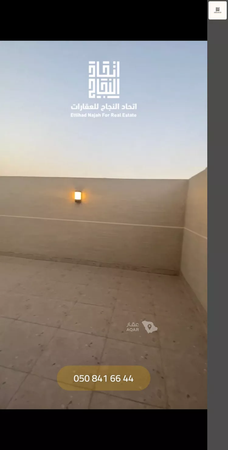 فيلا للإيجار في شارع حبيب بن الضحاك الجهني, حي الصفاء, مدينة الرياض, منطقة الرياض 21