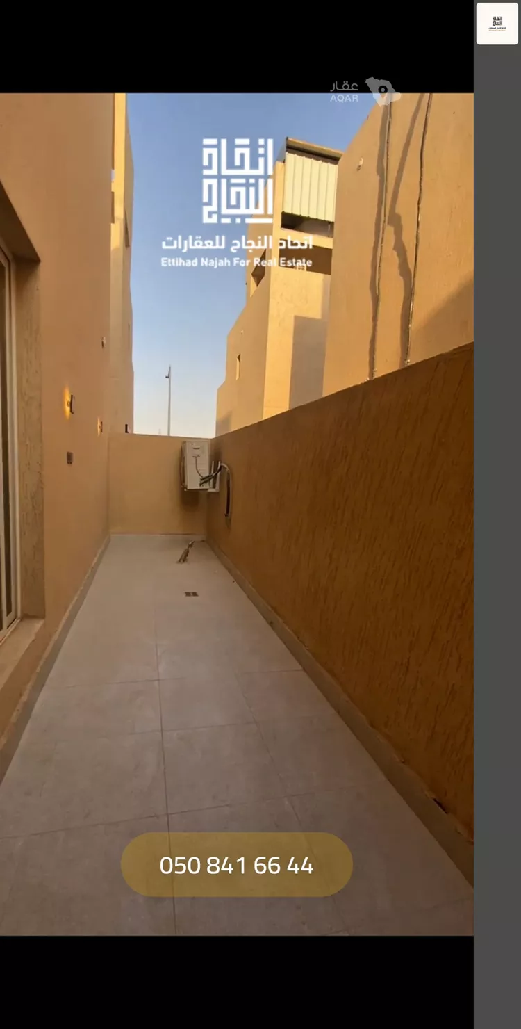 فيلا للإيجار في شارع الاجدل, حي الصفاء, مدينة الرياض, منطقة الرياض 15