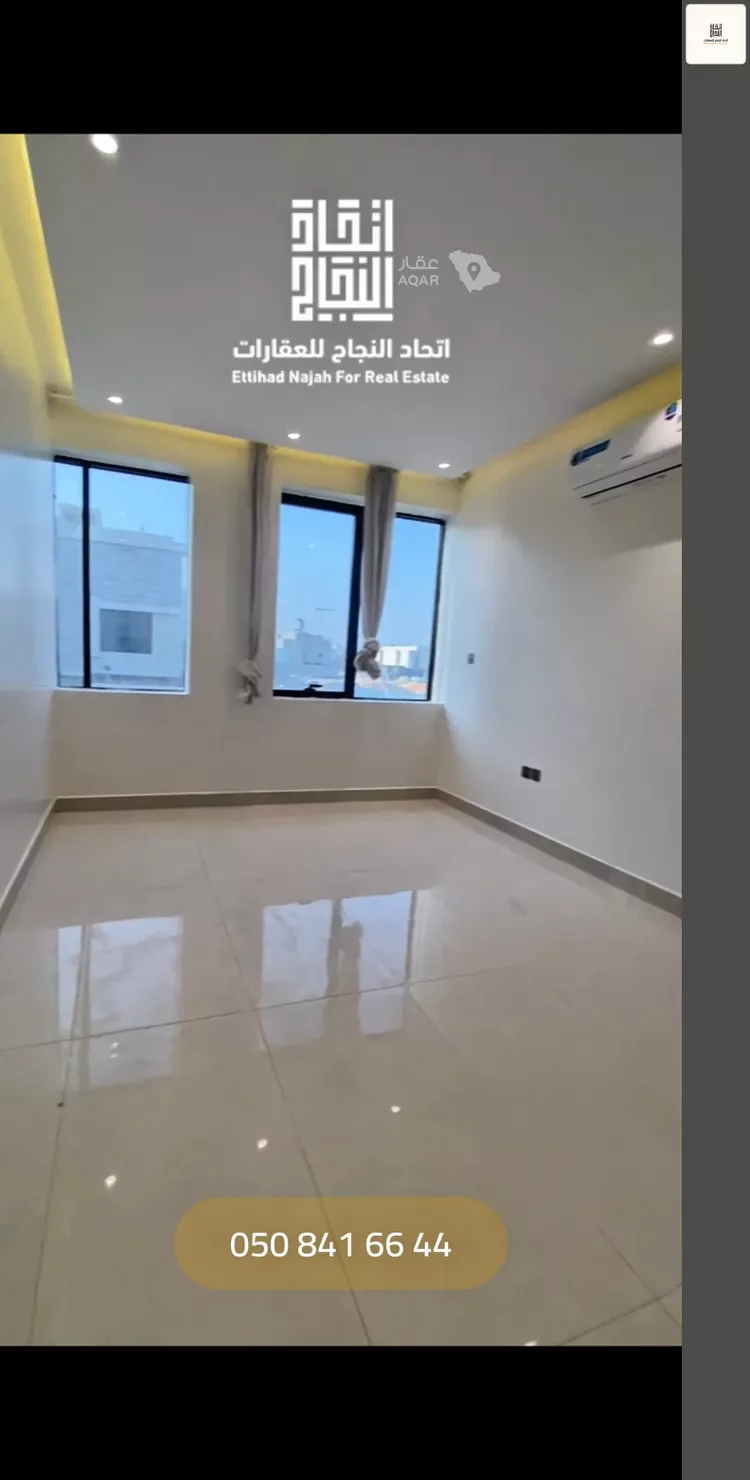فيلا للإيجار في شارع الاجدل, حي الصفاء, مدينة الرياض, منطقة الرياض 19