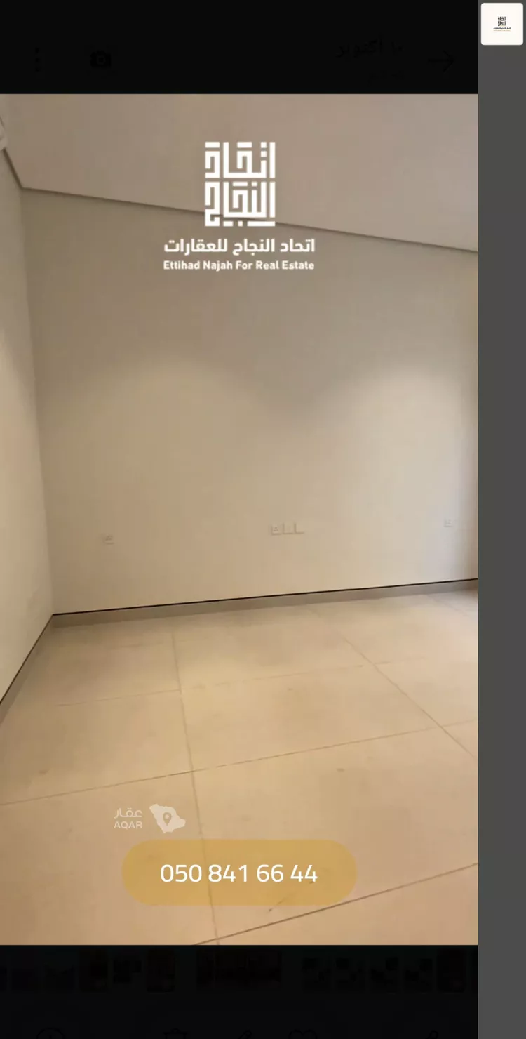دور للإيجار في شارع عيسى الملاحي, حي الصفاء, مدينة الرياض, منطقة الرياض 15