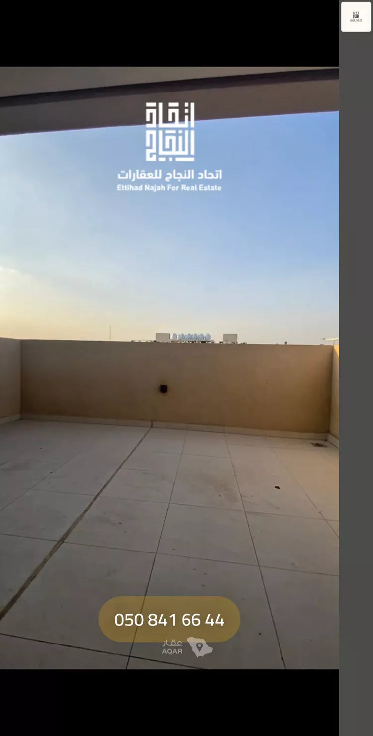 شقة للإيجار في شارع الحارث بن سليل, حي الصفاء, مدينة الرياض, منطقة الرياض صورة 4