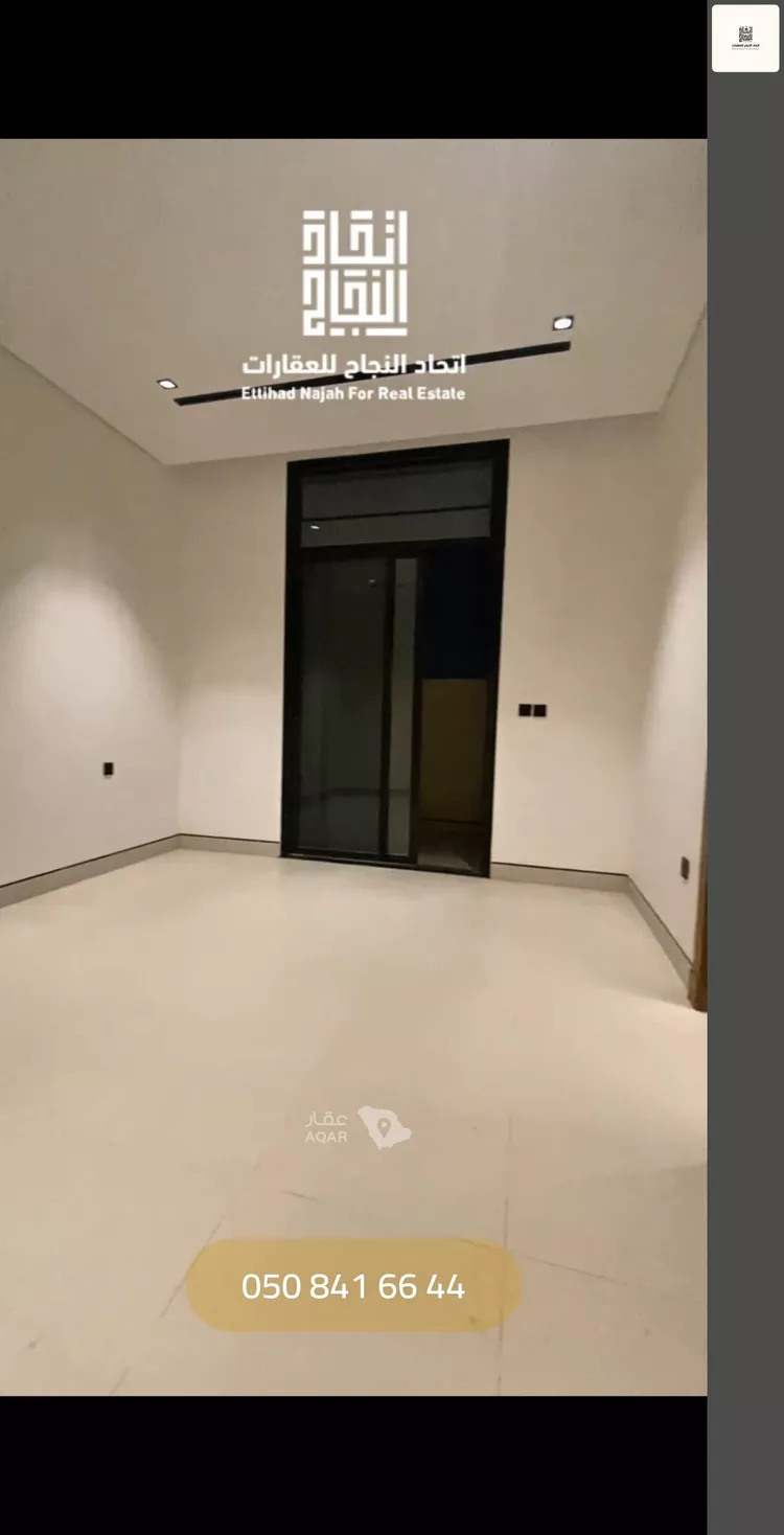 Apartment for Rent in Riyadh As Safaa 9