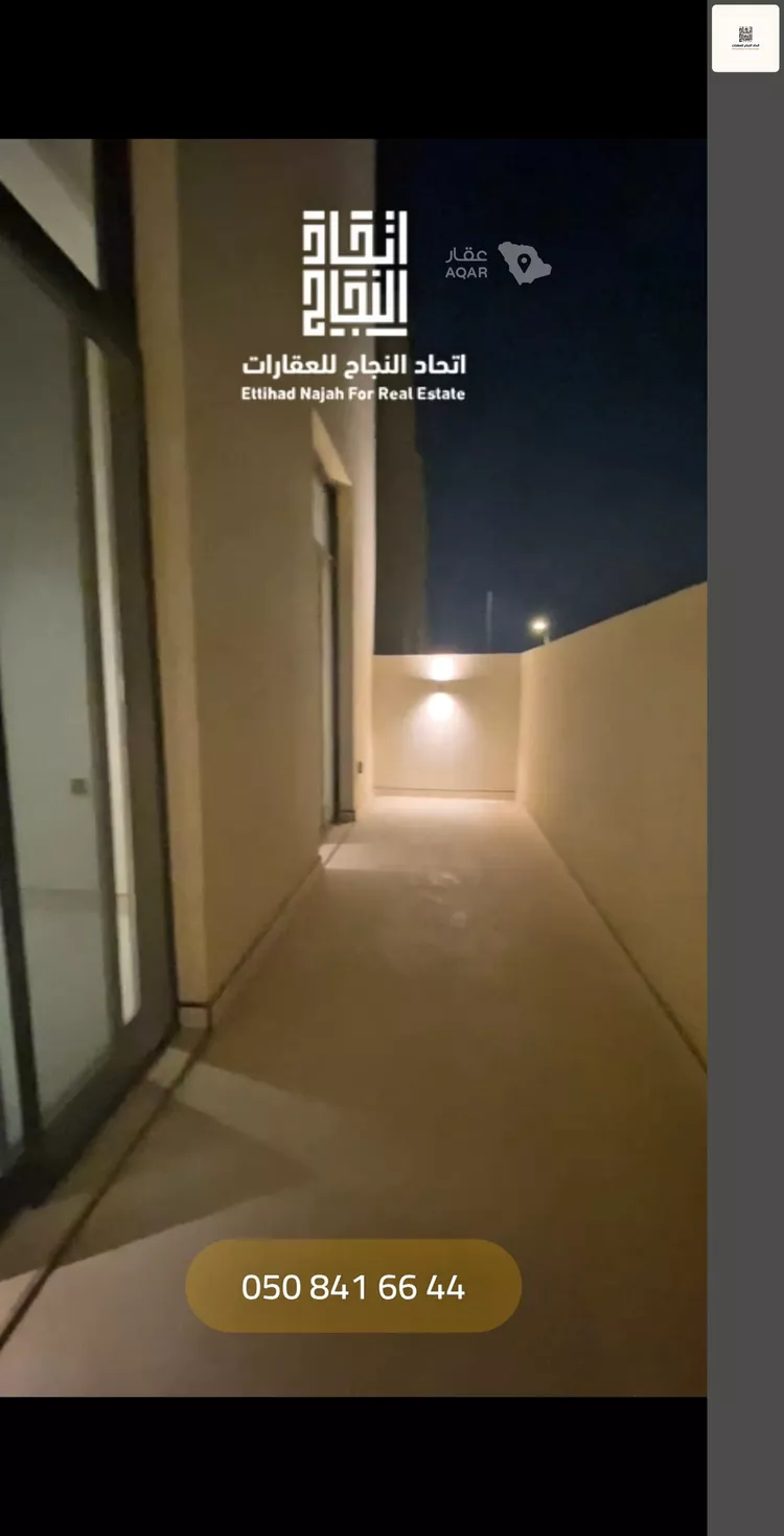 Apartment for Rent in Riyadh As Safaa 11