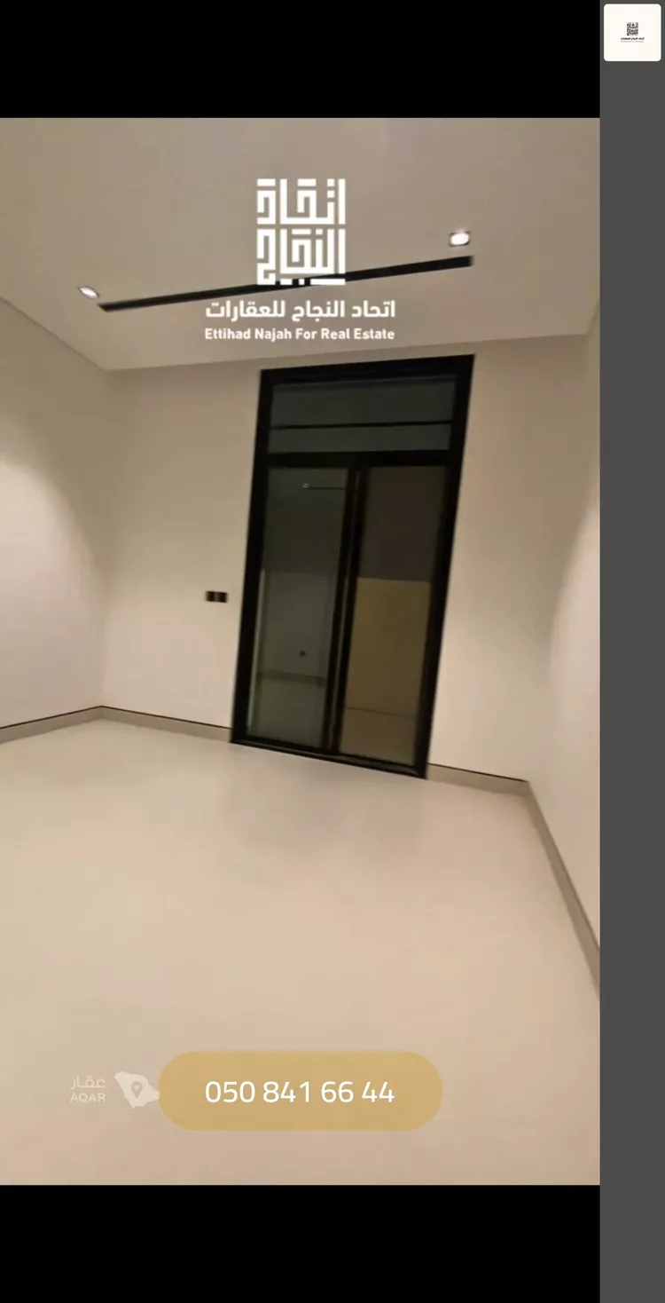 Apartment for Rent in Riyadh As Safaa 12