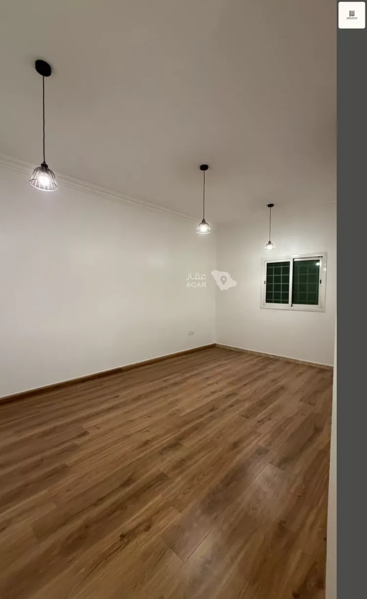 Apartment for Rent in Riyadh An Narjis 10