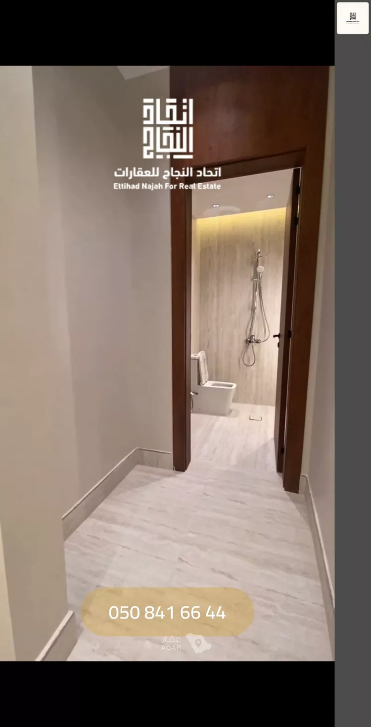 شقة للإيجار في شارع البوهة, حي الصفاء, مدينة الرياض, منطقة الرياض صورة 3