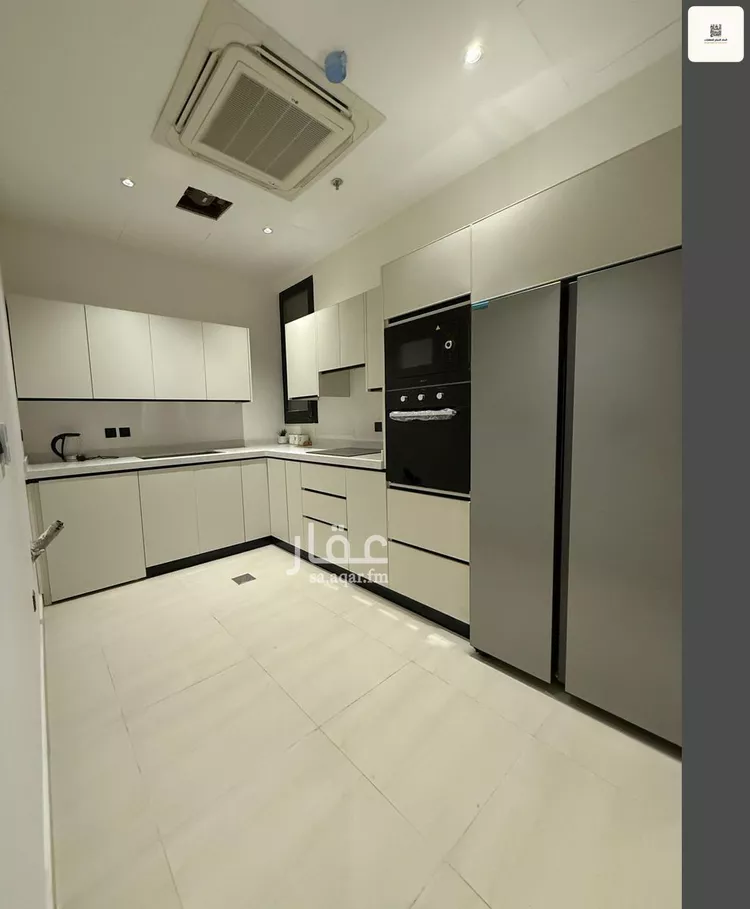 دور للإيجار في شارع السادس, حي الجزيرة, مدينة الرياض, منطقة الرياض صورة 4