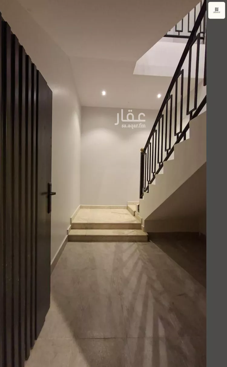 فيلا للبيع في حي الصفاء, مدينة الرياض, منطقة الرياض 6
