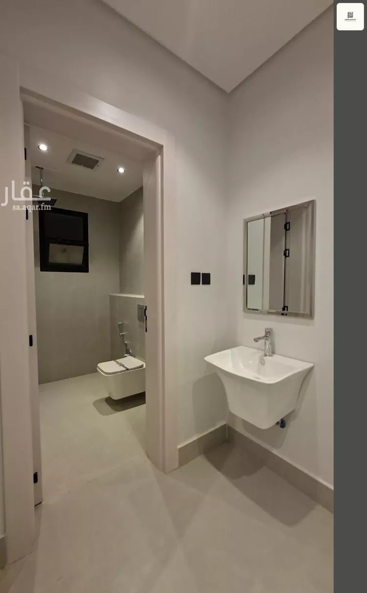 فيلا للبيع في حي الصفاء, مدينة الرياض, منطقة الرياض 26