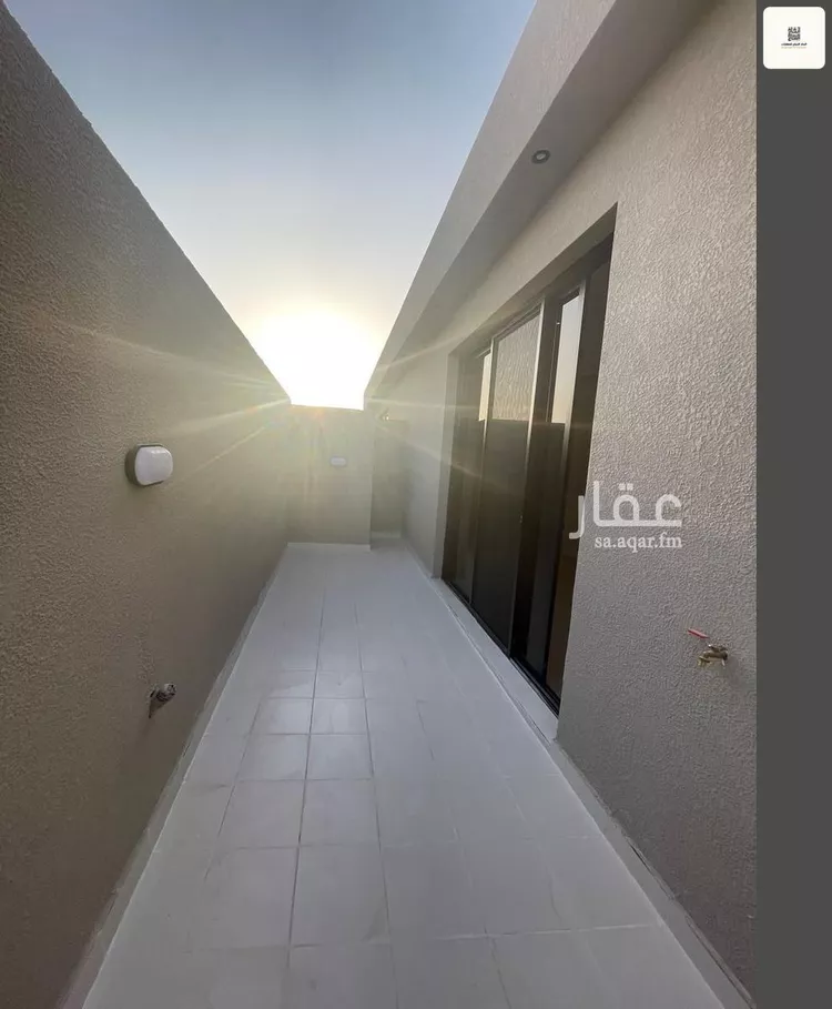 فيلا للبيع في حي الصفاء, مدينة الرياض, منطقة الرياض 19