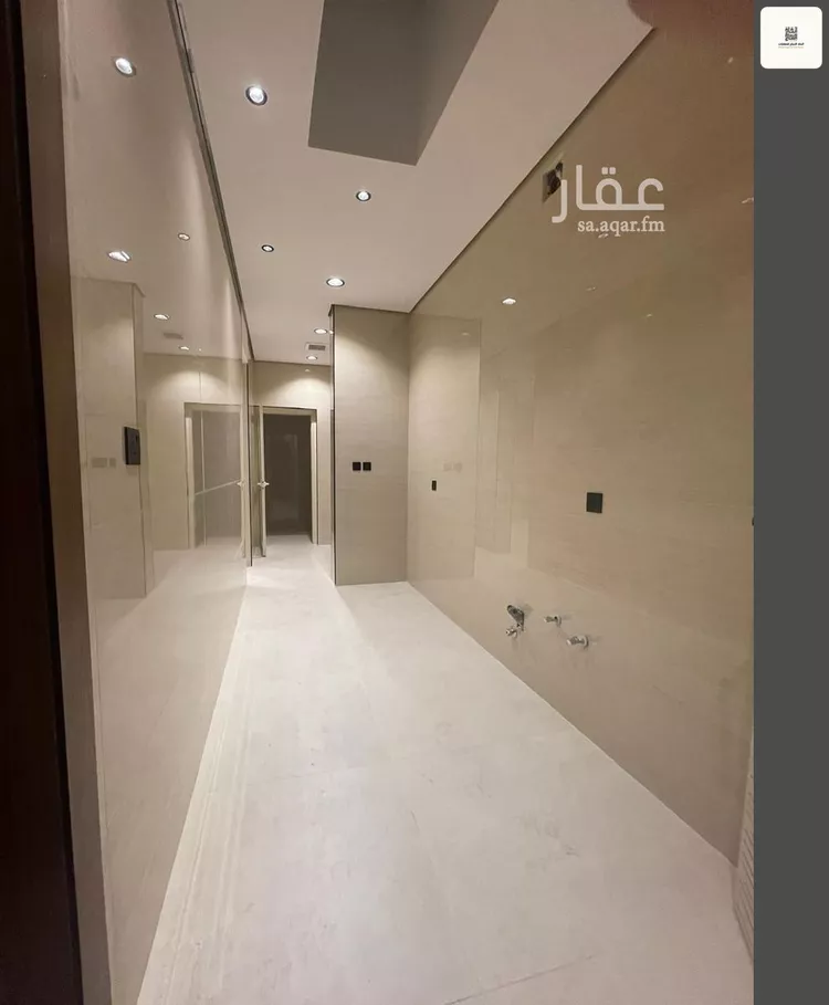 فيلا للبيع في حي الصفاء, مدينة الرياض, منطقة الرياض 10