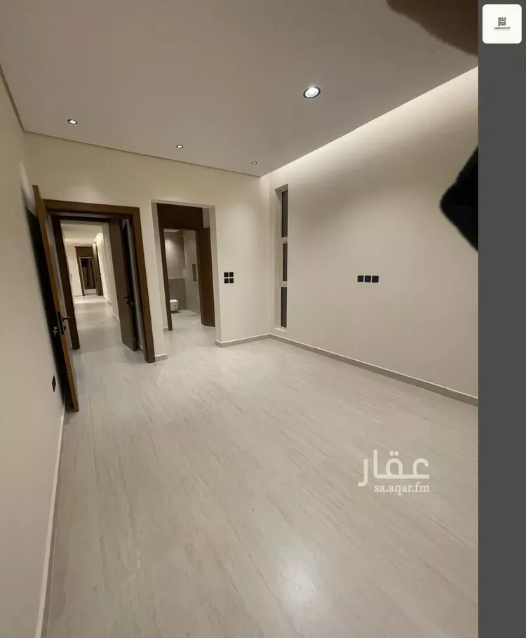 فيلا للبيع في حي الصفاء, مدينة الرياض, منطقة الرياض 21