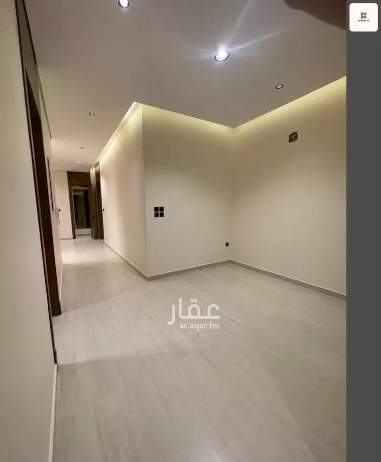 فيلا للبيع في حي الصفاء, مدينة الرياض, منطقة الرياض 24