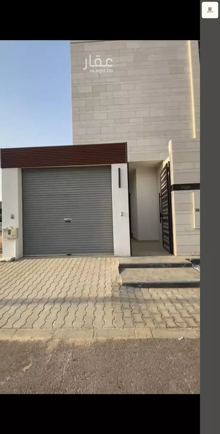 فيلا للإيجار في شارع علاء الدين بيبرس, حي الصفاء, مدينة الرياض, منطقة الرياض