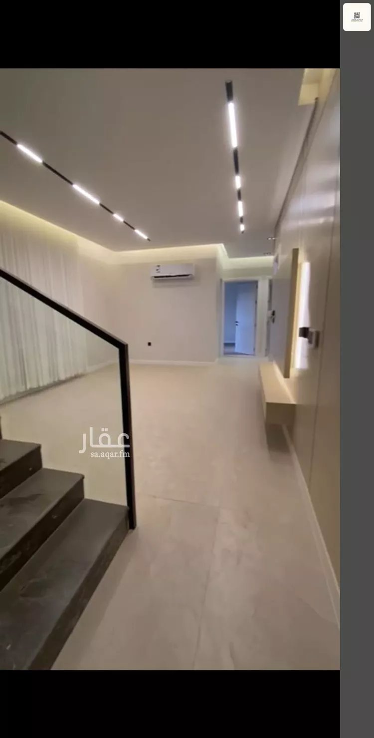 Villa for Rent in Riyadh As Safaa 10