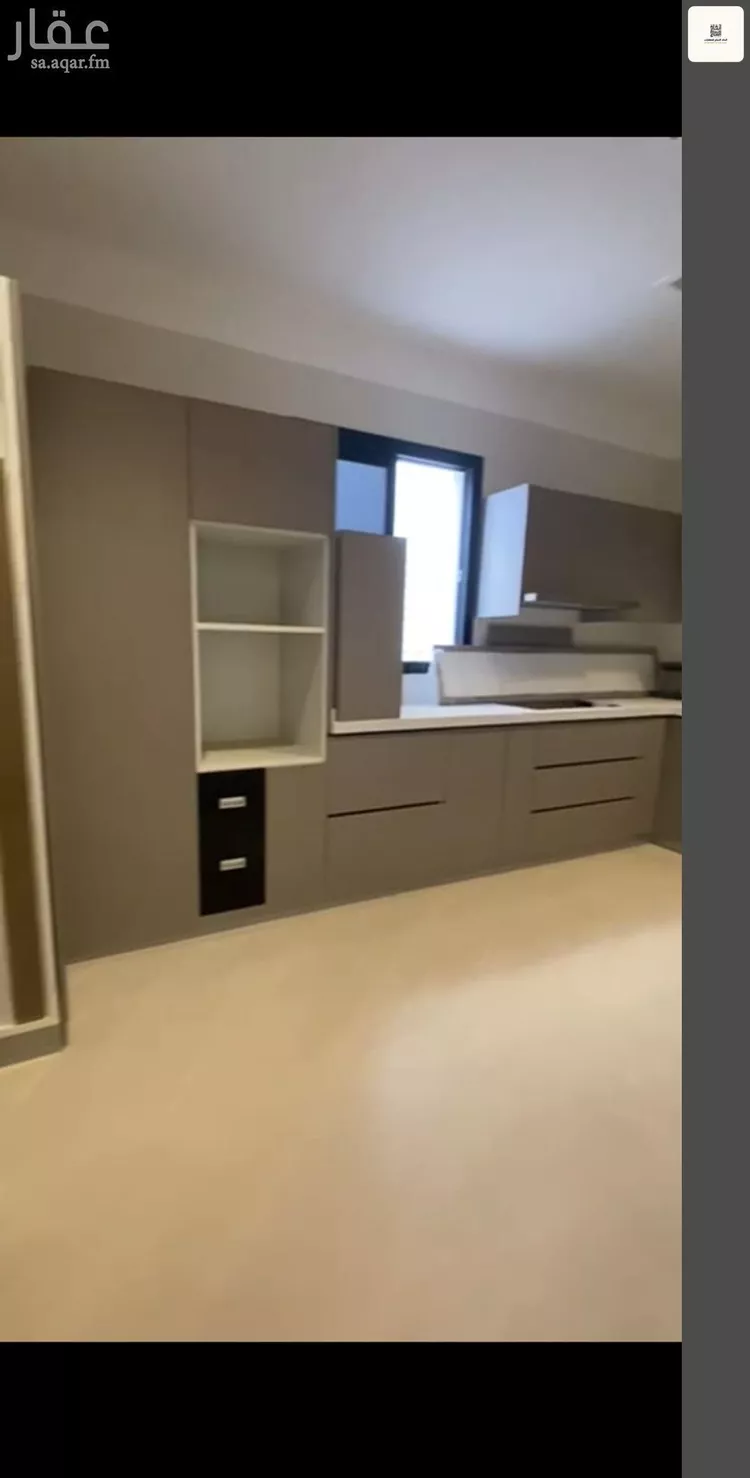 Villa for Rent in Riyadh As Safaa 17