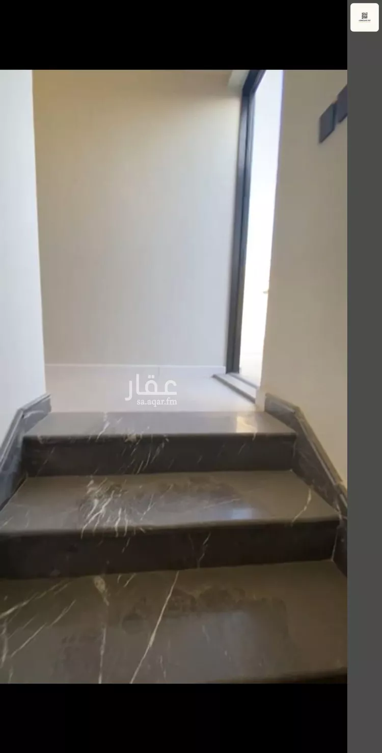 Villa for Rent in Riyadh As Safaa 19