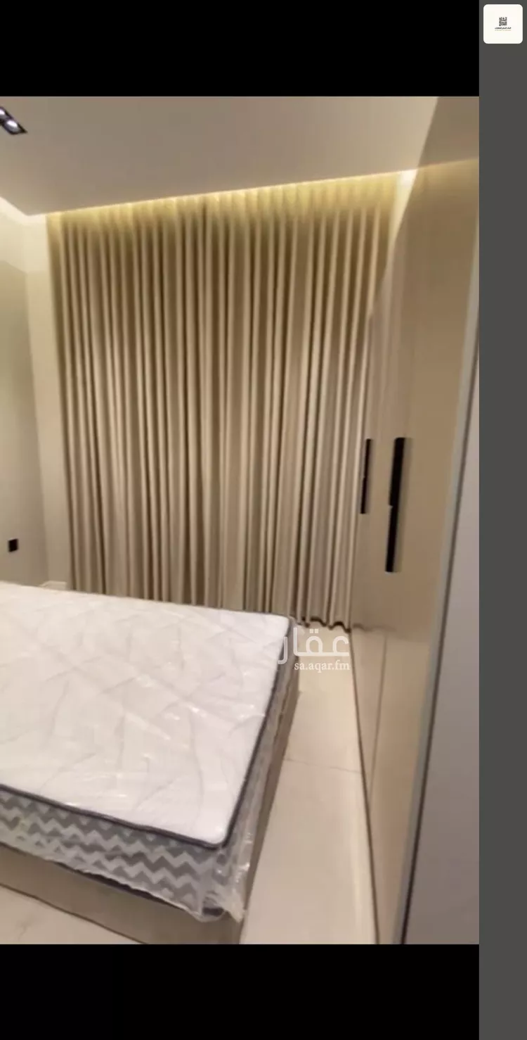 Villa for Rent in Riyadh As Safaa 22