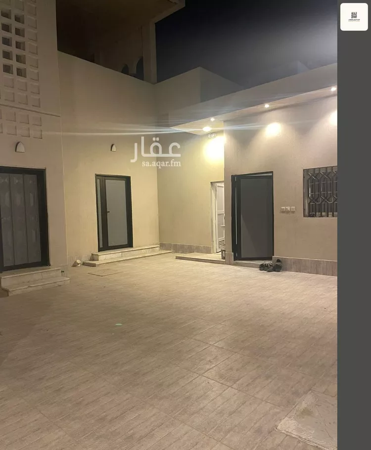فيلا للبيع في شارع رقم 60, حي الجزيرة, مدينة الرياض, منطقة الرياض صورة 3