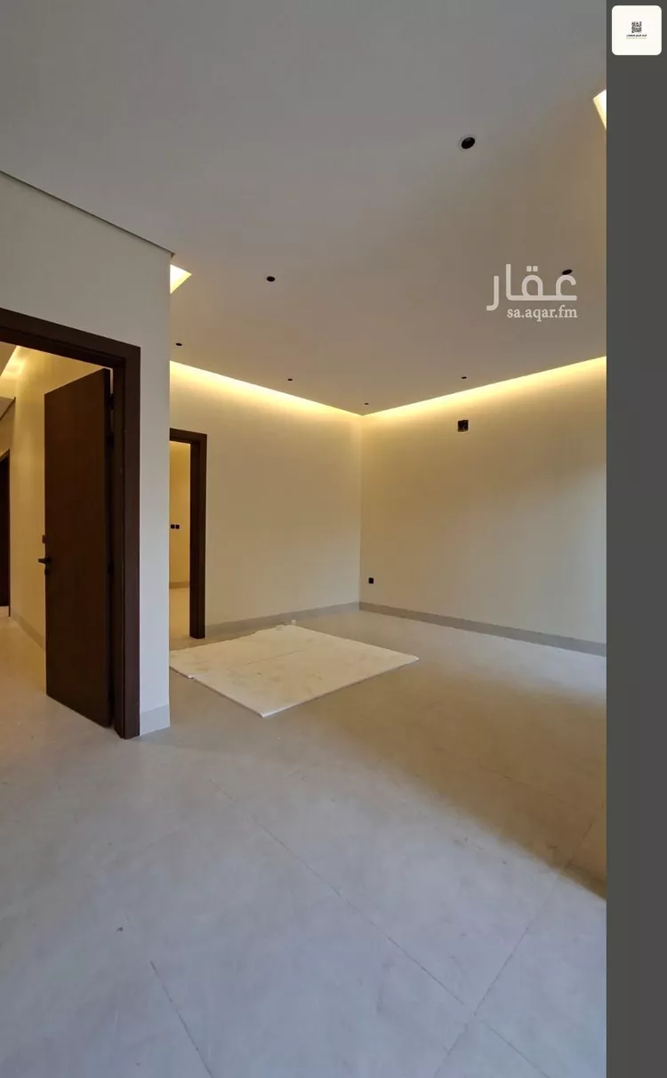 دور للإيجار في شارع محمد بن الهيثم بن شبابه, حي الصفاء, مدينة الرياض, منطقة الرياض 6