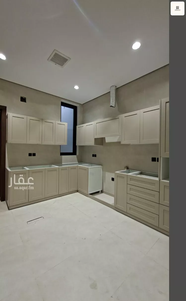 دور للإيجار في شارع محمد بن الهيثم بن شبابه, حي الصفاء, مدينة الرياض, منطقة الرياض 13