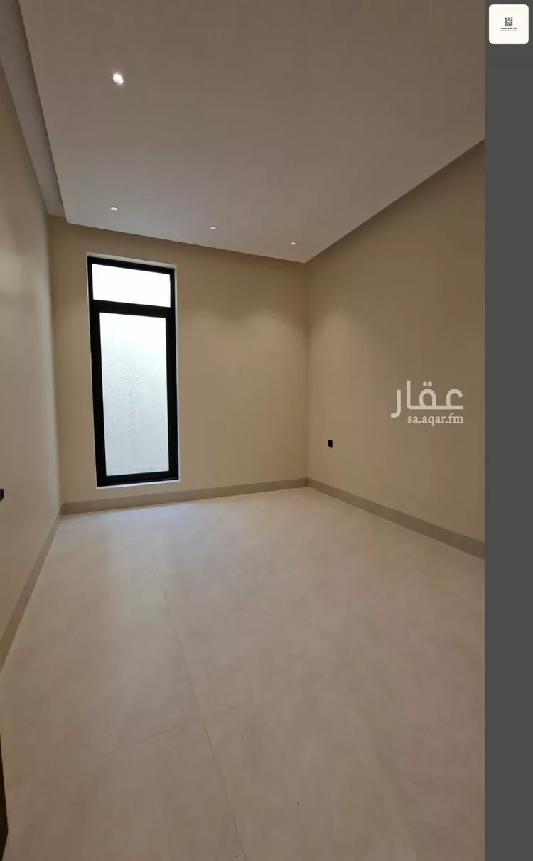 دور للإيجار في شارع محمد بن الهيثم بن شبابه, حي الصفاء, مدينة الرياض, منطقة الرياض 21
