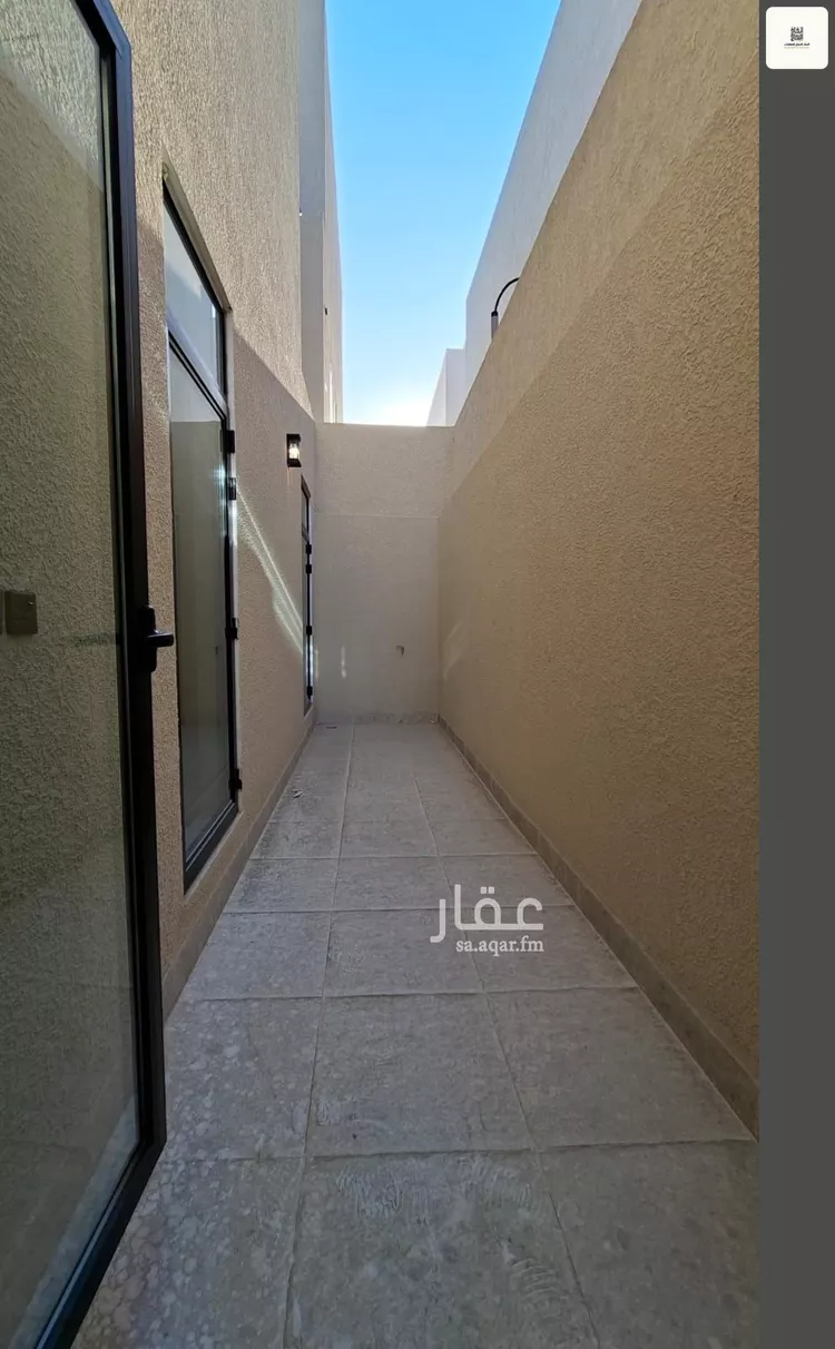 دور للإيجار في شارع محمد بن الهيثم بن شبابه, حي الصفاء, مدينة الرياض, منطقة الرياض 18