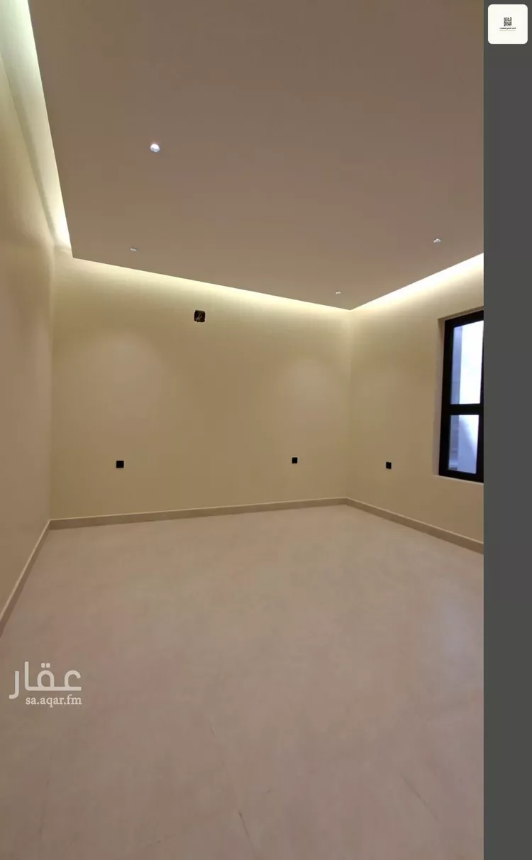 دور للإيجار في شارع محمد بن الهيثم بن شبابه, حي الصفاء, مدينة الرياض, منطقة الرياض 14