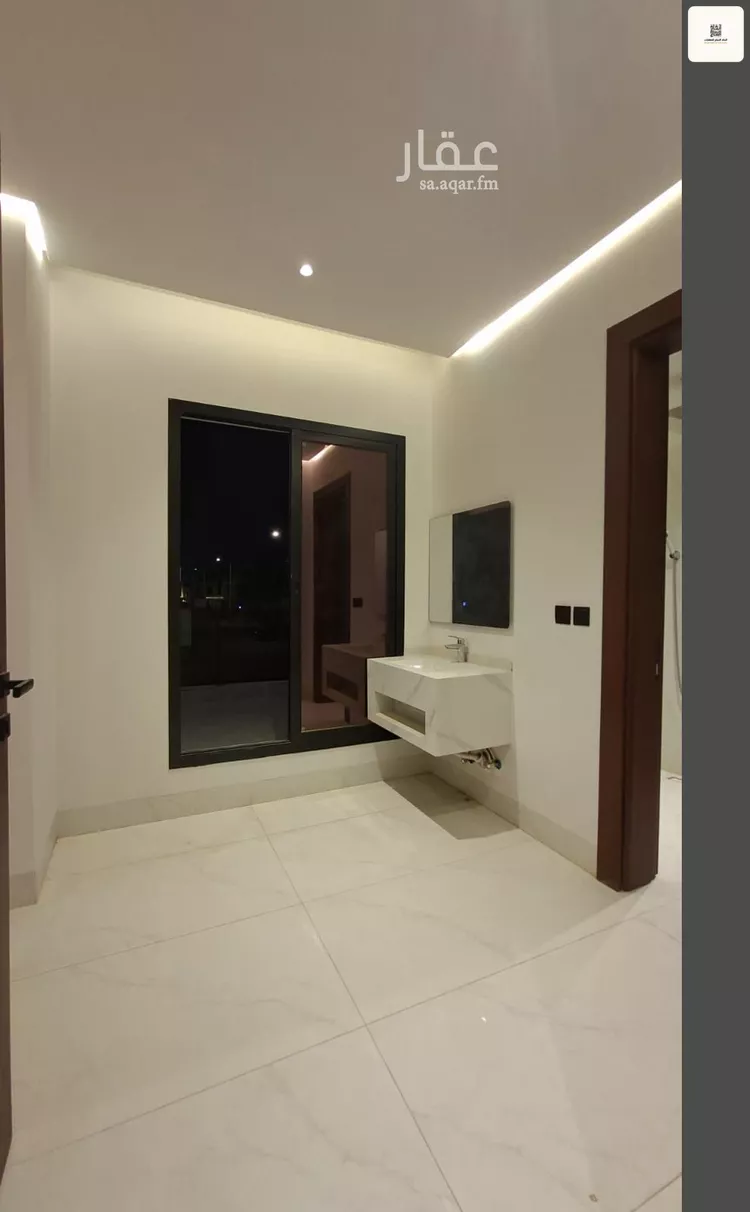 دور للبيع في شارع علاء الدين بيبرس, حي الصفاء, مدينة الرياض, منطقة الرياض صورة 4