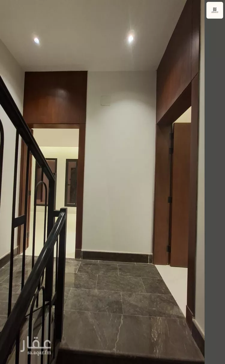 دور للبيع في شارع علاء الدين بيبرس, حي الصفاء, مدينة الرياض, منطقة الرياض صورة 3