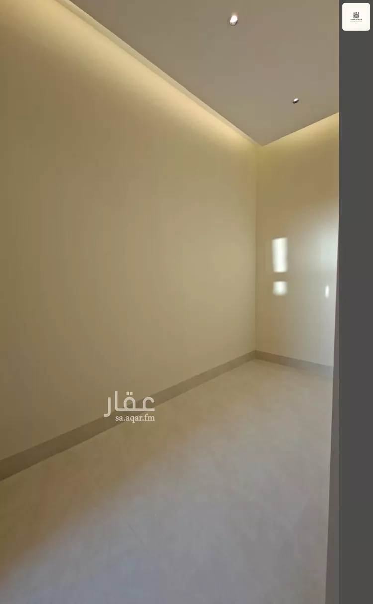 دور للبيع في شارع محمد بن الهيثم بن شبابه, حي الصفاء, مدينة الرياض, منطقة الرياض 19