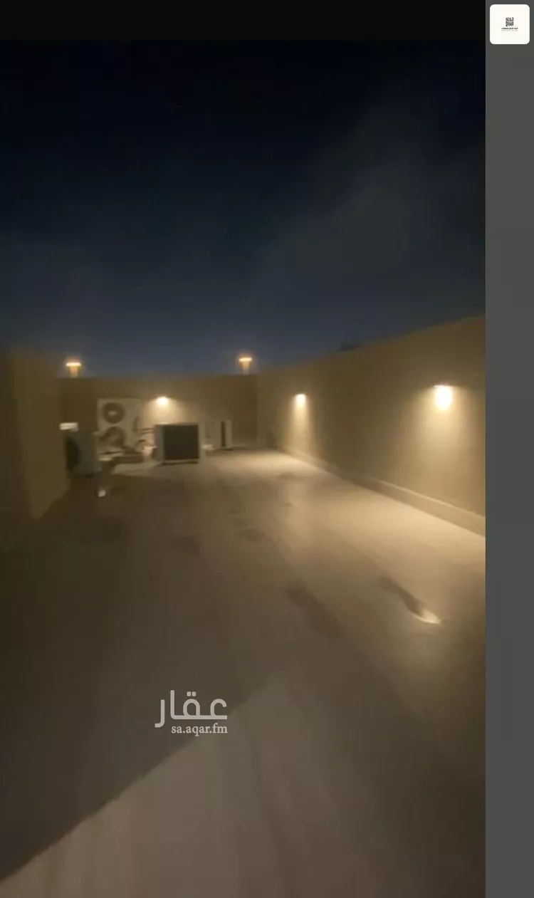 فيلا للإيجار في شارع محمد راشد البكري, حي الصفاء, مدينة الرياض, منطقة الرياض 20