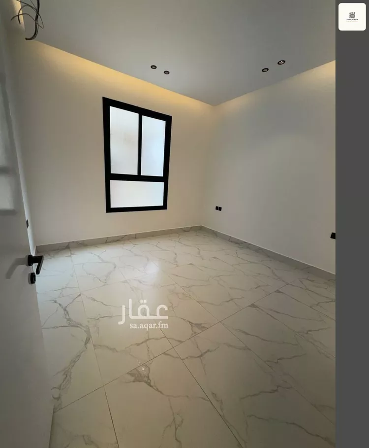 Floor for Sale in Riyadh Ash Shifa 14