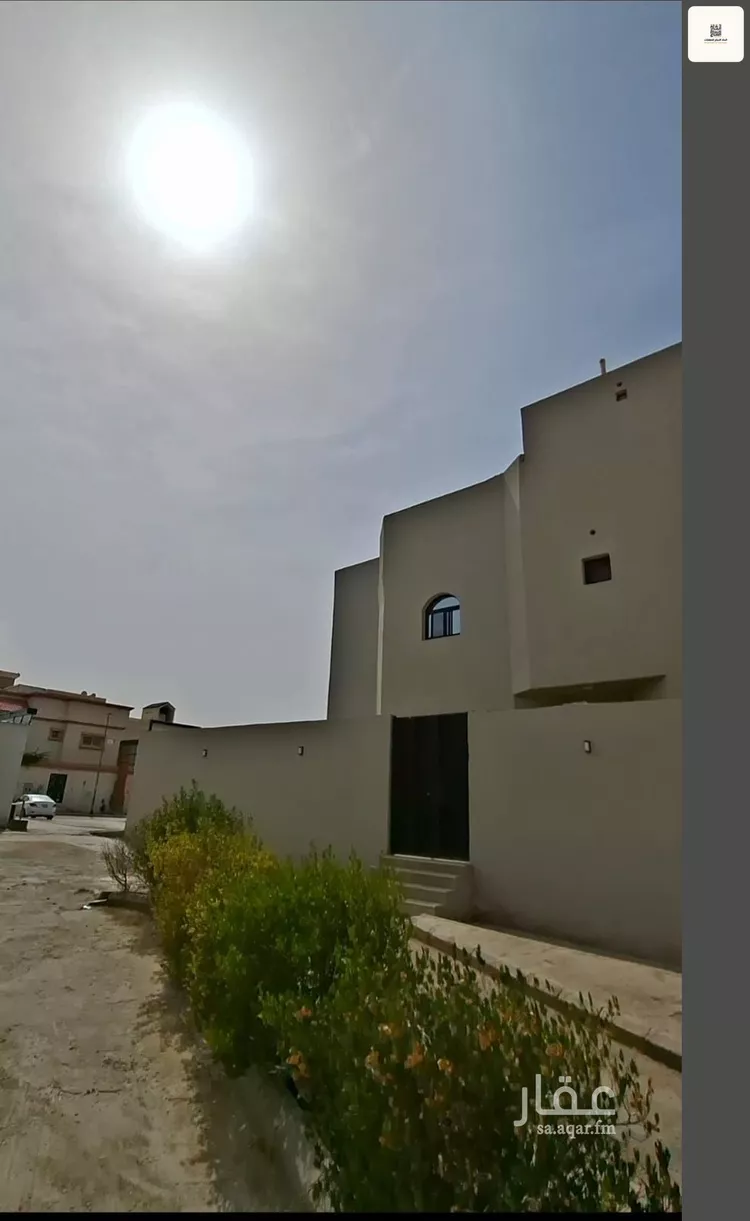 فيلا للبيع في شارع سرة, حي الجزيرة, مدينة الرياض, منطقة الرياض صورة 5