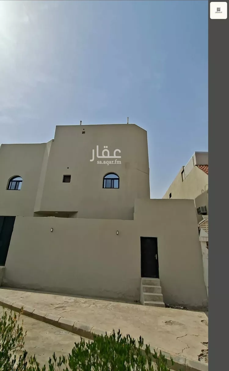 فيلا للبيع في شارع سرة, حي الجزيرة, مدينة الرياض, منطقة الرياض صورة 3