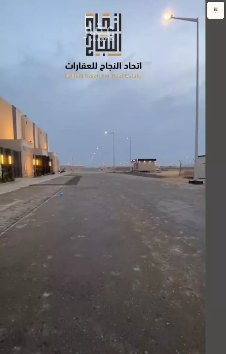 فيلا للإيجار في شارع عيد بن محمد الأنصاري, حي الفاروق, مدينة الرياض, منطقة الرياض صورة 2