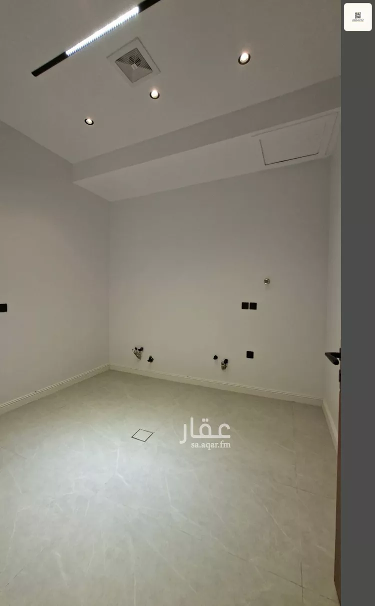 شقة للبيع في شارع خليفة بن عدي الأنصاري البياضي, حي الفاروق, مدينة الرياض, منطقة الرياض 9